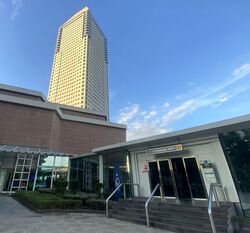 Millenia Walk (D1), Shop House #573454691